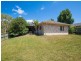 2 Cooba Place, Noosaville QLD 4566