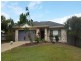 2 Cooba Place, Noosaville QLD 4566