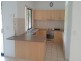 2 Cooba Place, Noosaville QLD 4566