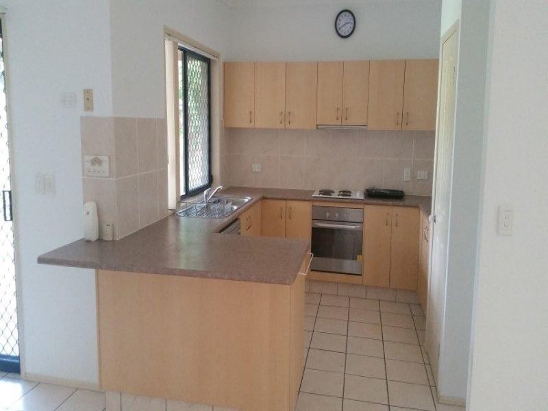2 Cooba Place, Noosaville QLD 4566