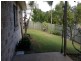 2 Cooba Place, Noosaville QLD 4566