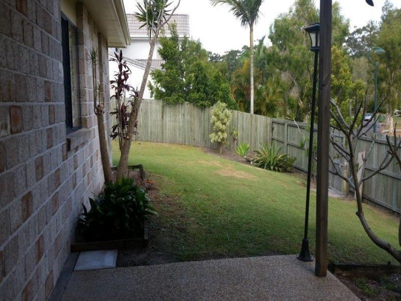 2 Cooba Place, Noosaville QLD 4566