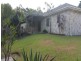 2 Cooba Place, Noosaville QLD 4566