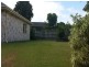 2 Cooba Place, Noosaville QLD 4566