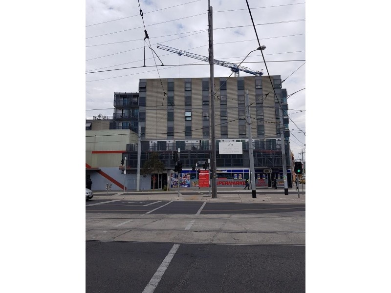 51 Gordon Street, Footscray VIC 3011