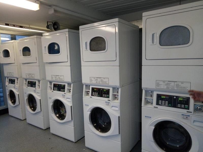 51 Gordon Street, Footscray VIC 3011