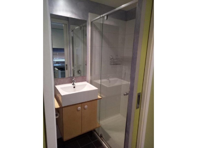 51 Gordon Street, Footscray VIC 3011