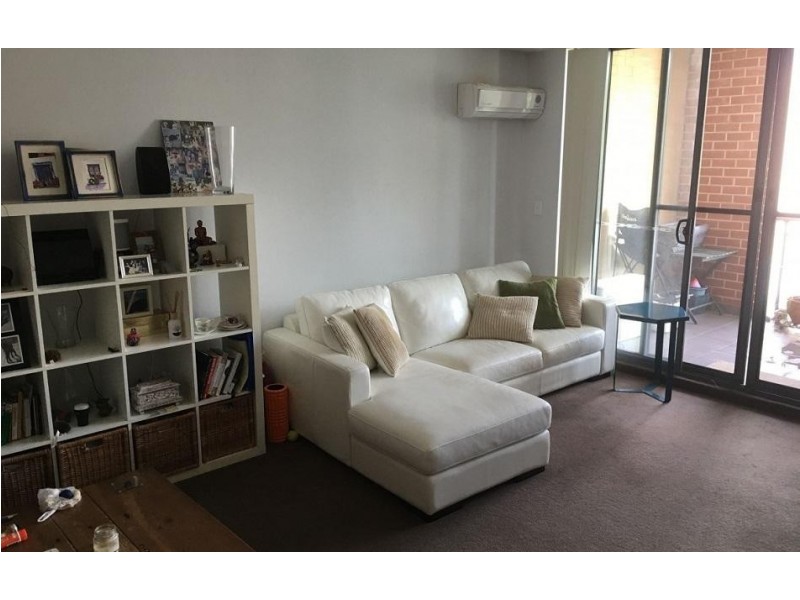 14/617 King Street, Newtown NSW 2042