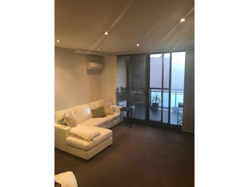 14/617 King Street, Newtown NSW 2042