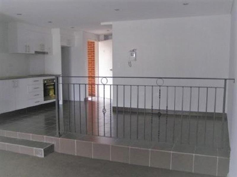 14/617 King Street, Newtown NSW 2042