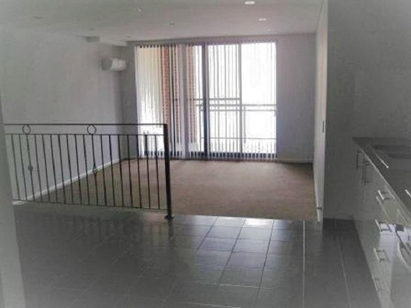 14/617 King Street, Newtown NSW 2042