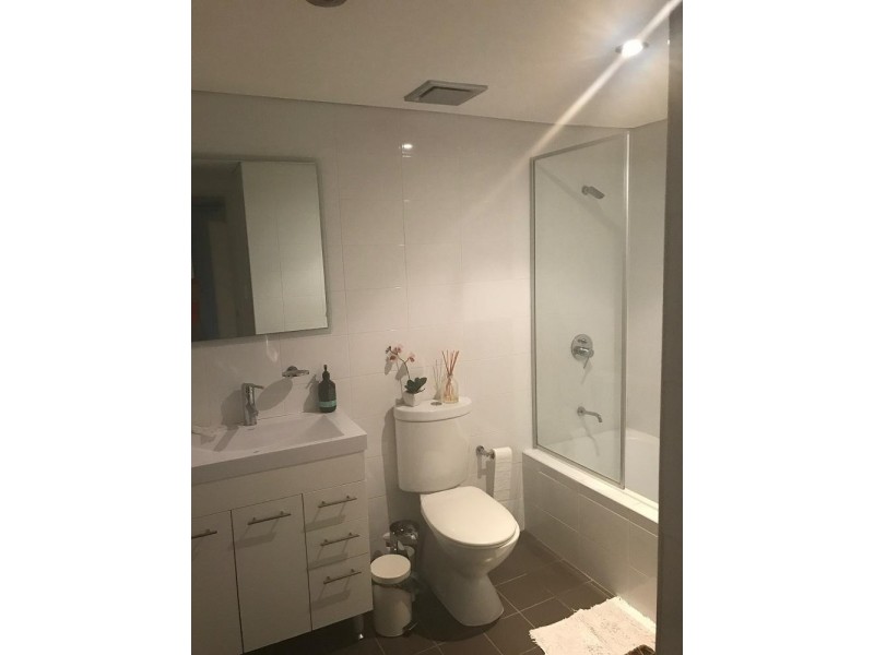 14/617 King Street, Newtown NSW 2042