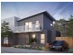 1-2/135 Williamstown Road, Yarraville VIC 3013