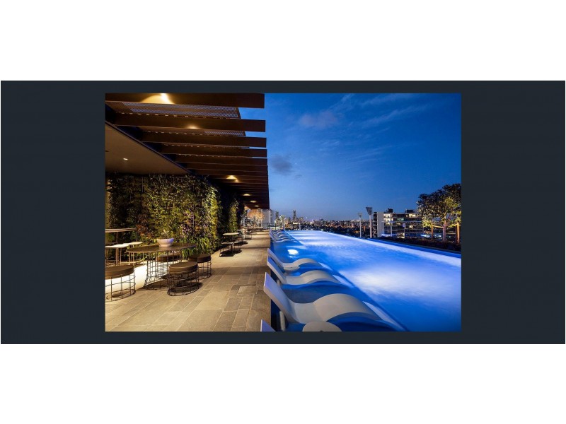 62 Logan Road, Woolloongabba QLD 4102