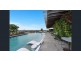 62 Logan Road, Woolloongabba QLD 4102