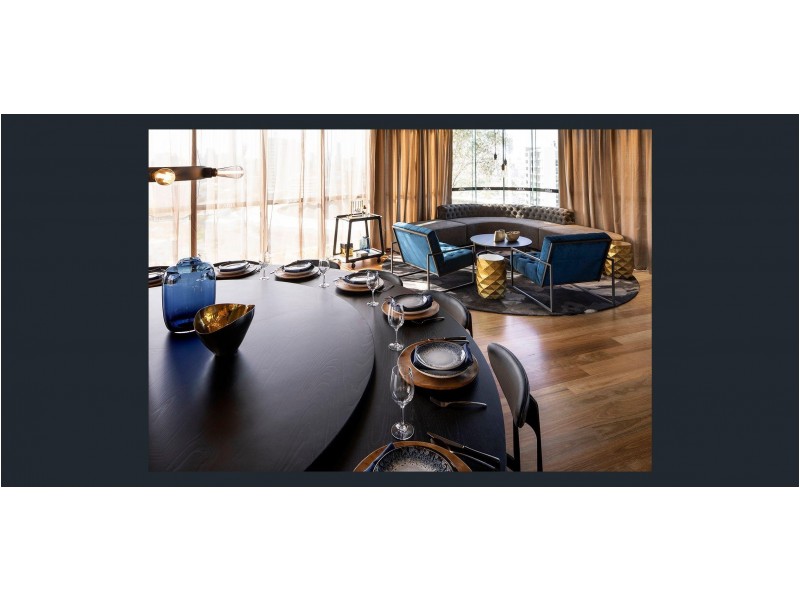 62 Logan Road, Woolloongabba QLD 4102