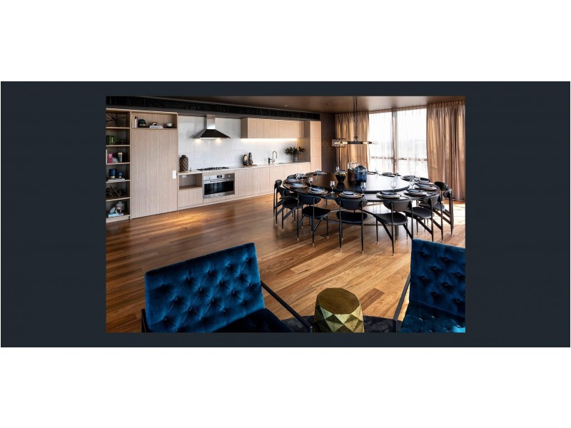 62 Logan Road, Woolloongabba QLD 4102