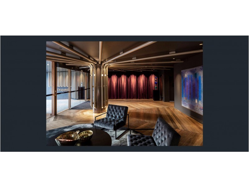 62 Logan Road, Woolloongabba QLD 4102