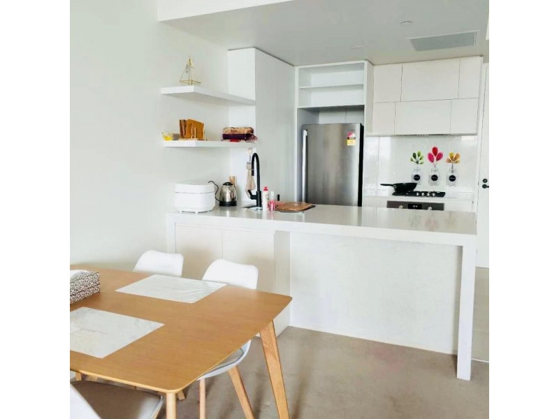 62 Logan Road, Woolloongabba QLD 4102