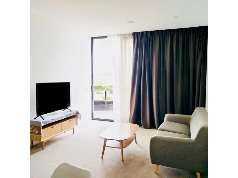 62 Logan Road, Woolloongabba QLD 4102