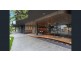 62 Logan Road, Woolloongabba QLD 4102
