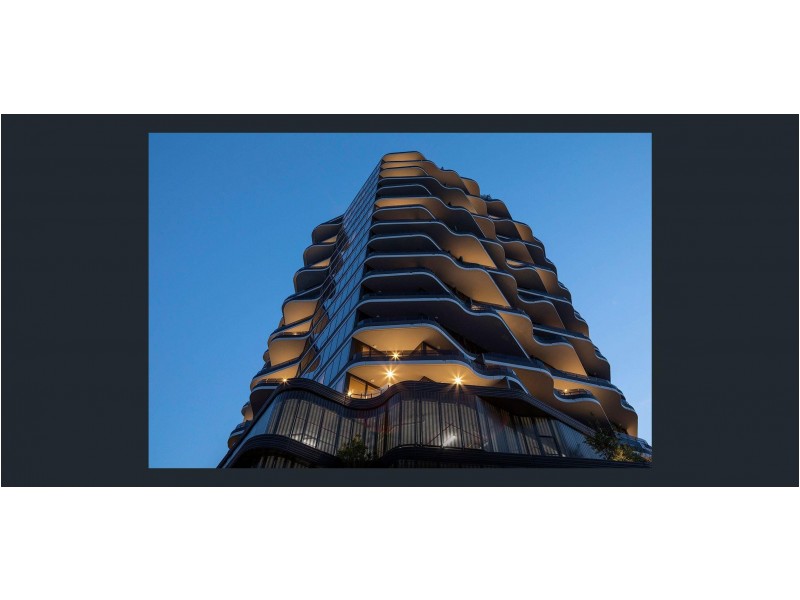 62 Logan Road, Woolloongabba QLD 4102