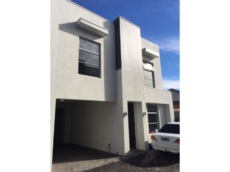 9/523 Port Road, West Croydon SA 5008