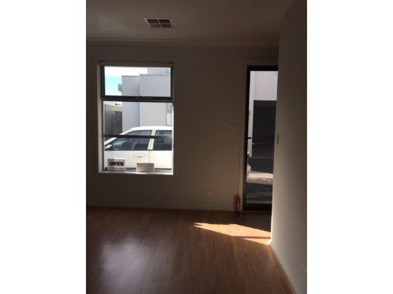 9/523 Port Road, West Croydon SA 5008