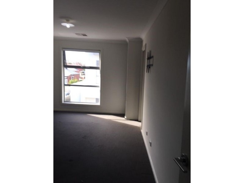 9/523 Port Road, West Croydon SA 5008