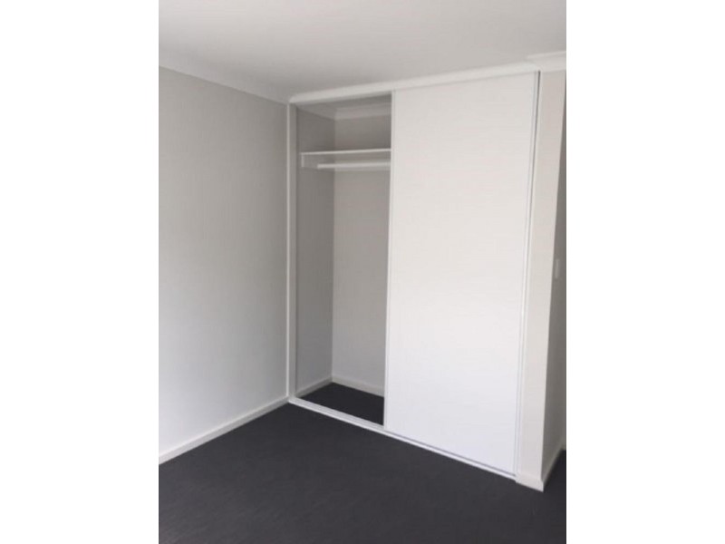 9/523 Port Road, West Croydon SA 5008