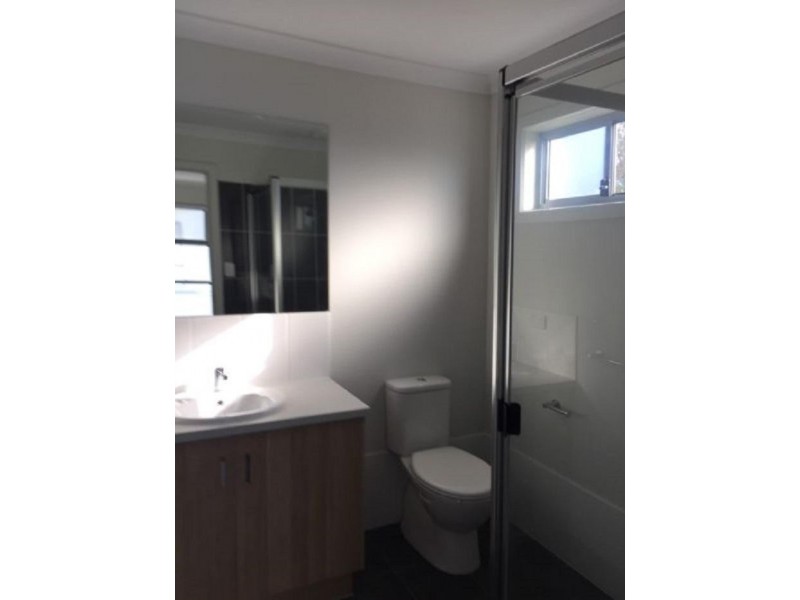 9/523 Port Road, West Croydon SA 5008