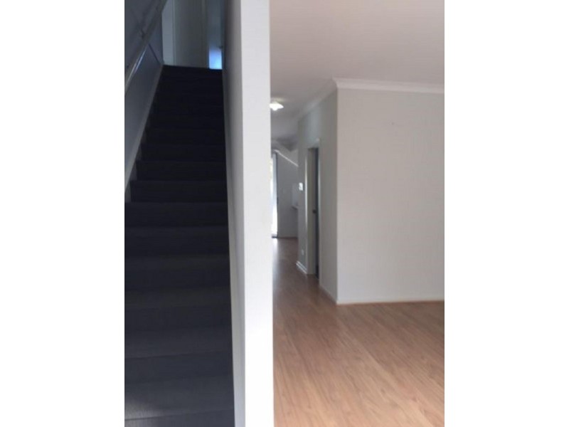 9/523 Port Road, West Croydon SA 5008