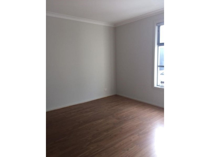 9/523 Port Road, West Croydon SA 5008