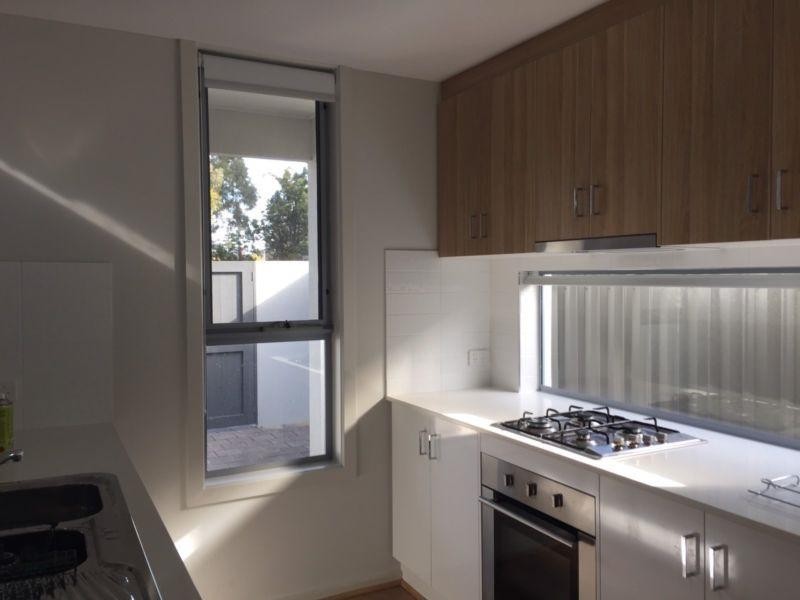 9/523 Port Road, West Croydon SA 5008