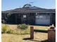 45 Mayflower Crescent, Craigie WA 6025
