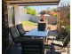 45 Mayflower Crescent, Craigie WA 6025