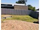 45 Mayflower Crescent, Craigie WA 6025