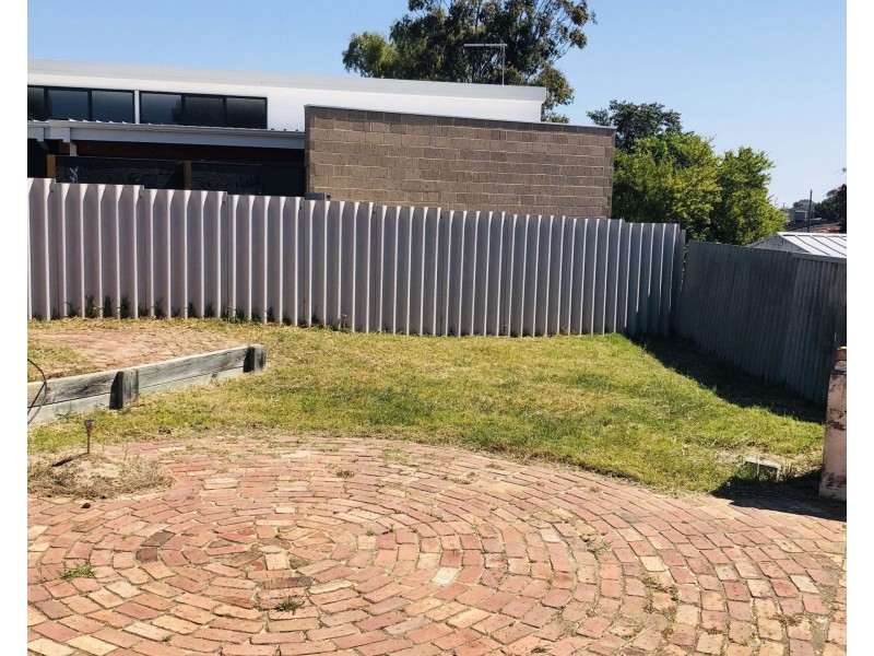 45 Mayflower Crescent, Craigie WA 6025