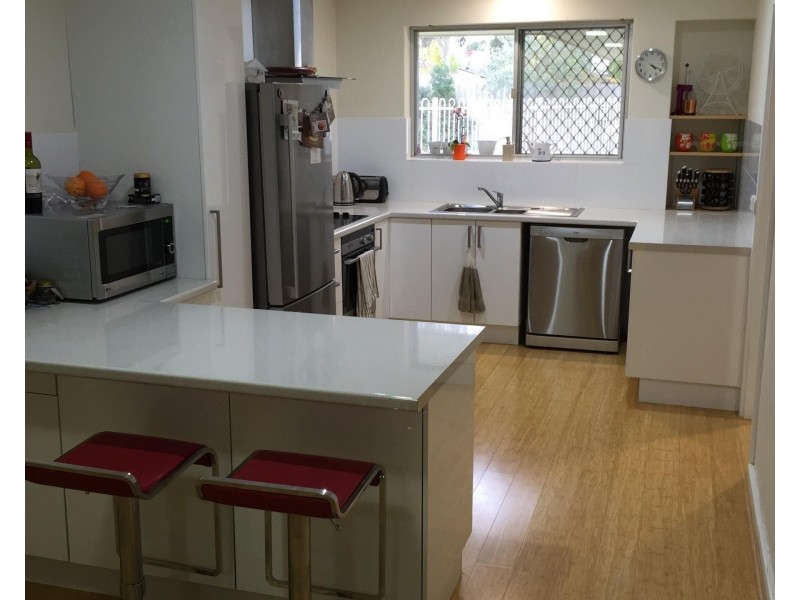 74 Ardleigh Crescent, Hamersley WA 6022
