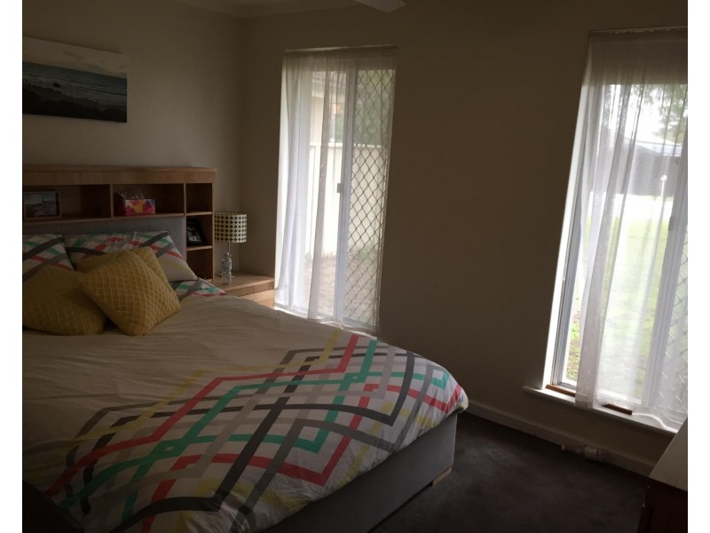 74 Ardleigh Crescent, Hamersley WA 6022