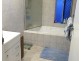 74 Ardleigh Crescent, Hamersley WA 6022