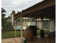 74 Ardleigh Crescent, Hamersley WA 6022