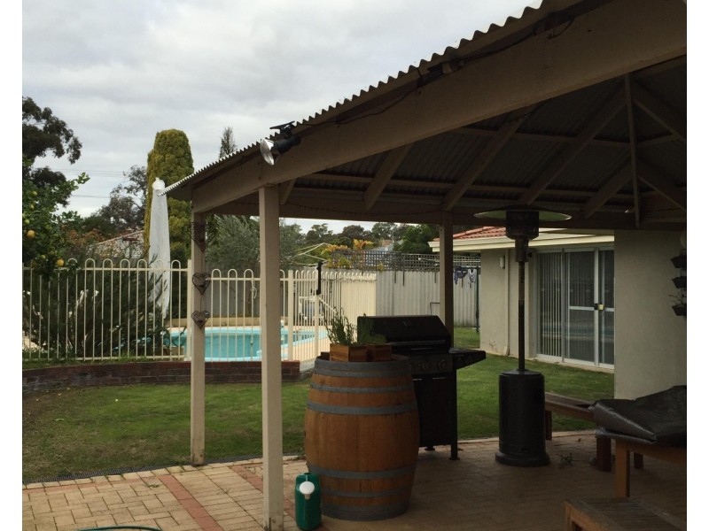 74 Ardleigh Crescent, Hamersley WA 6022