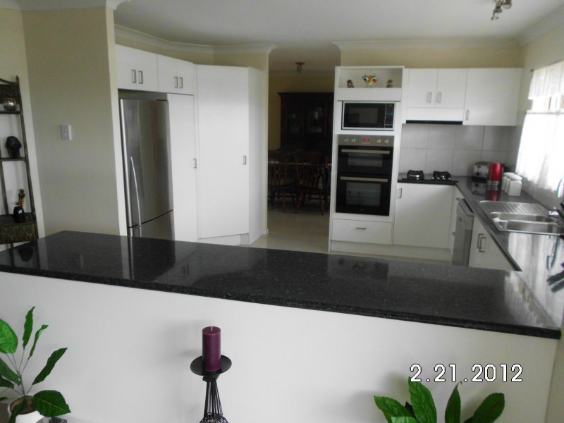 7 Martinelli Avenue, Banora Point NSW 2486