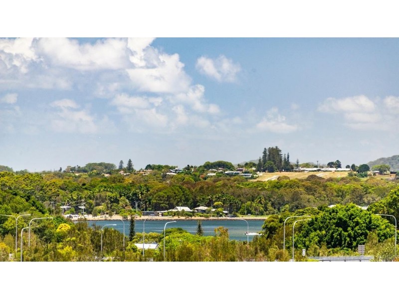 7 Martinelli Avenue, Banora Point NSW 2486