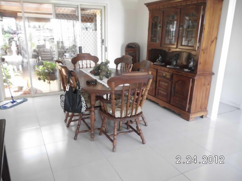 7 Martinelli Avenue, Banora Point NSW 2486