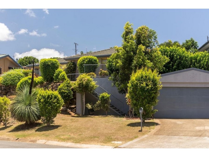 7 Martinelli Avenue, Banora Point NSW 2486