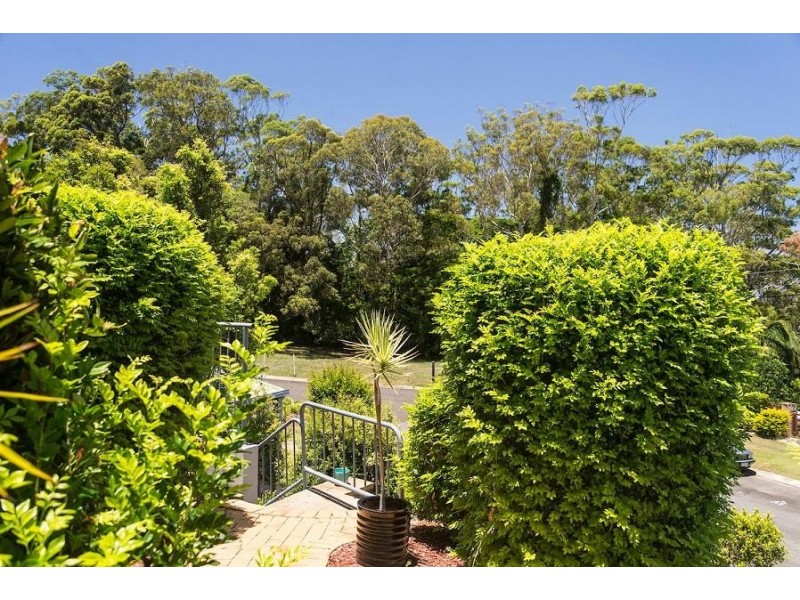 7 Martinelli Avenue, Banora Point NSW 2486