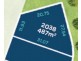 Lot 2038 Stockport Crescent, Rockbank VIC 3335