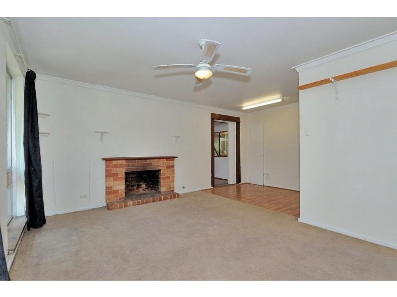 110 Riley Road, Parkerville WA 6081